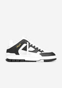 sneakers axel arigato