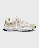 sneakers mercer