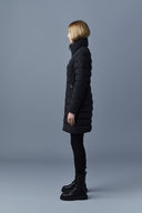 doudoune FARREN Mackage