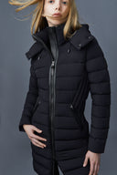 doudoune FARREN Mackage