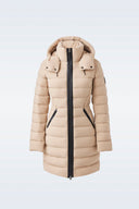 Doudoune FARREN Mackage