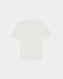 T-SHIRT CLASSIQUE BRODÉ 'BOKE FLOWER' kenzo