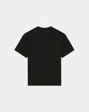 T-SHIRT CLASSIQUE BRODÉ 'BOKE FLOWER' kenzo