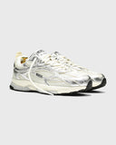 sneakers mercer