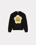 PULL 'KENZO TIGER ACADEMY' kenzo