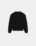 PULL 'KENZO TIGER ACADEMY' kenzo