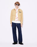 BLOUSON COURT 'KENZO BY VERDY' kenzo