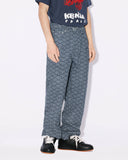 JEAN CARGO MONKEY 'KENZO SEIGAIHA' kenzo