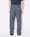 JEAN CARGO MONKEY 'KENZO SEIGAIHA' kenzo