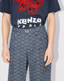 JEAN CARGO MONKEY 'KENZO SEIGAIHA' kenzo