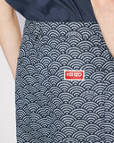 JEAN CARGO MONKEY 'KENZO SEIGAIHA' kenzo