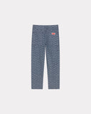 JEAN CARGO MONKEY 'KENZO SEIGAIHA' kenzo