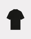 POLO SLIM BRODÉ 'BOKE FLOWER' kenzo