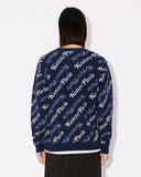 PULL 'KENZO BY VERDY'  kenzo