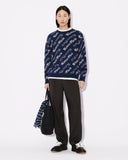PULL 'KENZO BY VERDY'  kenzo