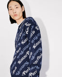 PULL 'KENZO BY VERDY'  kenzo