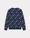 PULL 'KENZO BY VERDY'  kenzo