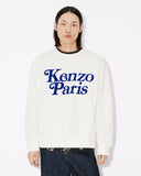SWEATSHIRT 'KENZO BY VERDY'  kenzo