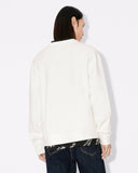 SWEATSHIRT 'KENZO BY VERDY'  kenzo