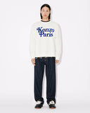 SWEATSHIRT 'KENZO BY VERDY'  kenzo