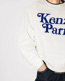 SWEATSHIRT 'KENZO BY VERDY'  kenzo