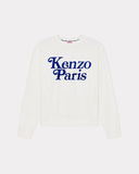 SWEATSHIRT 'KENZO BY VERDY'  kenzo