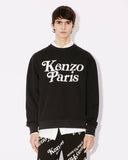 SWEATSHIRT 'KENZO BY VERDY' kenzo