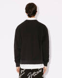 SWEATSHIRT 'KENZO BY VERDY' kenzo