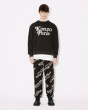 SWEATSHIRT 'KENZO BY VERDY' kenzo
