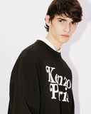 SWEATSHIRT 'KENZO BY VERDY' kenzo