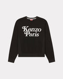 SWEATSHIRT 'KENZO BY VERDY' kenzo