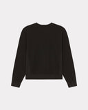 SWEATSHIRT 'KENZO BY VERDY' kenzo