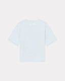 T-SHIRT 'KENZO DRAWN VARSITY' kenzo