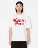 T-SHIRT OVERSIZE 'KENZO BY VERDY' kenzo