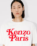 T-SHIRT OVERSIZE 'KENZO BY VERDY' kenzo