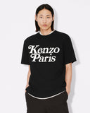 T-SHIRT OVERSIZE 'KENZO BY VERDY' kenzo