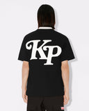 T-SHIRT OVERSIZE 'KENZO BY VERDY' kenzo