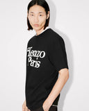 T-SHIRT OVERSIZE 'KENZO BY VERDY' kenzo