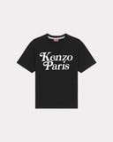 T-SHIRT OVERSIZE 'KENZO BY VERDY' kenzo