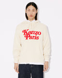 PULL À CAPUCHE UNISEXE 'KENZO BY VERDY' kenzo