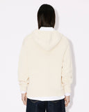 PULL À CAPUCHE UNISEXE 'KENZO BY VERDY' kenzo