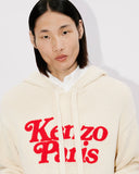 PULL À CAPUCHE UNISEXE 'KENZO BY VERDY' kenzo