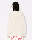 PULL À CAPUCHE UNISEXE 'KENZO BY VERDY' kenzo