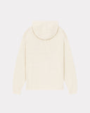 PULL À CAPUCHE UNISEXE 'KENZO BY VERDY' kenzo