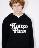 PULL À CAPUCHE UNISEXE 'KENZO BY VERDY' kenzo