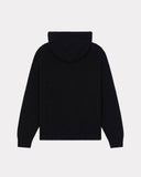 PULL À CAPUCHE UNISEXE 'KENZO BY VERDY' kenzo