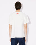 T-SHIRT OVERSIZE UNISEXE 'KENZO LUCKY TIGER' kenzo