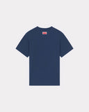 T-SHIRT OVERSIZE UNISEXE 'KENZO LUCKY TIGER' kenzo