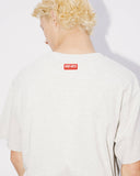 T-SHIRT OVERSIZE UNISEXE 'KENZO LUCKY TIGER' kenzo