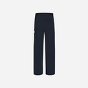 pantalon flâneur